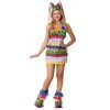 HalloweenCostumes.com Women Pinata Costume -Adult Halloween Costumes Shop GUEST 8fb7a821 21ad 4f5f ad13 b33cd40d37a3