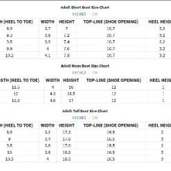 Rubie's Rubies Womens Alexa Lace Bootie