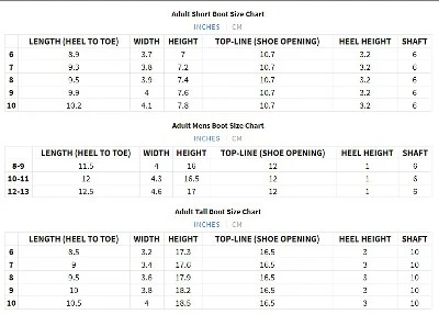 Rubie's Rubies Womens Alexa Lace Bootie 3 Rubie's Rubies Womens Alexa Lace Bootie