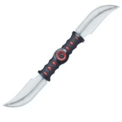 California Costumes Stealth Strike Ninja Accessory -Adult Halloween Costumes Shop GUEST 9085f01e 797b 46f0 aed8 2077dc19131c