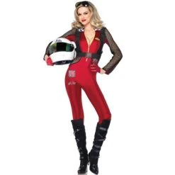 Leg Avenue Pitstop Penny Women's Costume 8 Leg Avenue Pitstop Penny Women's Costume -Adult Halloween Costumes Shop GUEST 910f6a10 e6ac 464c acb9 01ae5ba77f13 1
