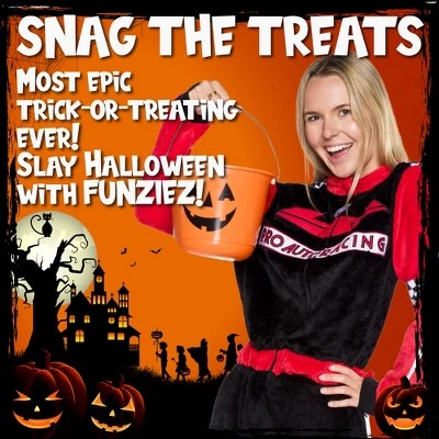 FUNZIEZ! - Racecar Slim Fit Adult Unisex Novelty Union Suit 3 FUNZIEZ! - Racecar Slim Fit Adult Unisex Novelty Union Suit