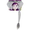Forum Novelties Elephant Costume Kit -Adult Halloween Costumes Shop GUEST 91e4ef93 b00e 4b08 8c9b 32390deeadc5