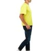 Rubie's Rubies Rick and Morty: Morty Adult Costume -Adult Halloween Costumes Shop GUEST 92349afb c014 4456 a795 d288d8664d9b