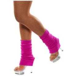 Forum Novelties Women's Neon Leg Warmers 7 Forum Novelties Women's Neon Leg Warmers -Adult Halloween Costumes Shop GUEST 928ef6e0 e34e 43ac a572 c153b2d78f96