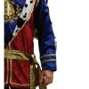 Dress Up America Noble King Costume for Adults 2 Dress Up America Noble King Costume for Adults -Adult Halloween Costumes Shop GUEST 933e18f7 de66 4991 aae9 386c80a83d73