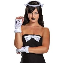 Bendy and the Ink Machine Alice Angel Kit