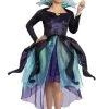 The Little Mermaid Ursula Prestige Women's Costume -Adult Halloween Costumes Shop GUEST 942d3d6f 00cf 49d3 ac1d fb0bf3dfdcd1