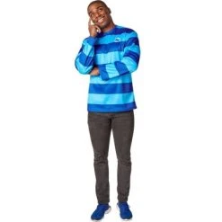Rubie's Rubies Blues Clues: Josh Adult Costume -Adult Halloween Costumes Shop GUEST 944b930b ed8b 4ce0 8786 35f69ff1166b