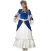 California Costumes Colonial Era Dress/Martha Washington Adult Costume, X-Large -Adult Halloween Costumes Shop GUEST 94eafc65 c48b 42b3 a845 de7c4e0562f4