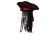 Underwraps Costumes Underwraps Pirate Hat Adult Costume Accessory -Adult Halloween Costumes Shop GUEST 961bee5f f05d 4fa8 9700 86570fa040e3