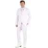 HalloweenCostumes.com White Miami Vice Suit Costume -Adult Halloween Costumes Shop GUEST 9721ced0 99b9 44a8 9d8f c84e718d5e4e