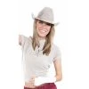 Forum Novelties White Cowboy Hat Costume Accessory 2 Forum Novelties White Cowboy Hat Costume Accessory -Adult Halloween Costumes Shop GUEST 973bbd76 3c4e 4fdf 87e7 2c7a75143e86