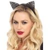 Leg Avenue Filigree Cat Ears 1 Leg Avenue Filigree Cat Ears -Adult Halloween Costumes Shop GUEST 97cf6abd ad7c 4e97 817d b82ca27a010a