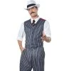 California Costumes Mobster Men's Costume -Adult Halloween Costumes Shop GUEST 97d77c0b 23dd 40fd 8cf7 d1bbba9329ba