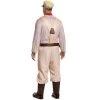 Jungle Cruise Frank Deluxe Men's Costume 1 Jungle Cruise Frank Deluxe Men's Costume -Adult Halloween Costumes Shop GUEST 9894589a b743 4e83 a6b3 5e78a37800a8