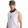 Forum Novelties Combat Hero Camouflage Army Cap Costume Accessory