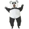 Halloween Express Panda Inflatable Costume Adult - One Size Fits Most 1 Halloween Express Panda Inflatable Costume Adult - One Size Fits Most -Adult Halloween Costumes Shop GUEST 9a06d1a7 d26a 462d afd9 d3e4d6805d4e