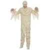 Disguise Halloween Express Men's Mummy Costume - Size Medium - White -Adult Halloween Costumes Shop GUEST 9a0ac4c5 f440 4d8c 8412 2f203a5c1ccb