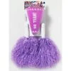 Forum Novelties Girl's Purple Cheerleader Kit -Adult Halloween Costumes Shop GUEST 9ac8d087 51b2 45dc 9bdd 312119e893b4