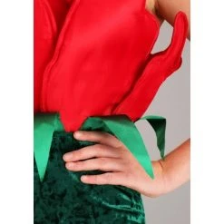 HalloweenCostumes.com Red Rose Womens Costume -Adult Halloween Costumes Shop GUEST 9acdfd36 9644 44ae 9060 4188fd926d74