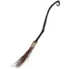 Underwraps Wizards Witch Broom Halloween Costume Accessory -Adult Halloween Costumes Shop GUEST 9b125fb9 a251 4b6d 87bb 282a4fb73361