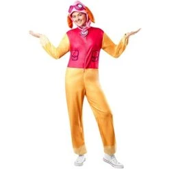 Rubie's Rubies Paw Patrol Skye Women's Costume 13 Rubie's Rubies Paw Patrol Skye Women's Costume -Adult Halloween Costumes Shop GUEST 9be186ae 1d88 4492 8ef2 50e8ad176543 2