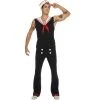 Seeing Red Inc. Seeing Red Retro Sailor Men's Costume -Adult Halloween Costumes Shop GUEST 9c5405a8 0666 4369 898c 3810fcd45e9d