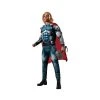 Rubie's Men's Deluxe Thor Costume