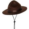 Underwraps Costumes Underwraps Trooper Hat Adult Costume Accessory -Adult Halloween Costumes Shop GUEST 9d3ca22a 606d 4268 b2f4 e94b62e5c157