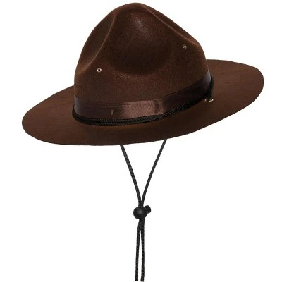 Underwraps Costumes Underwraps Trooper Hat Adult Costume Accessory 3 Underwraps Costumes Underwraps Trooper Hat Adult Costume Accessory