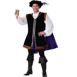 Adult Halloween Costumes Shop -Adult Halloween Costumes Shop GUEST 9d7c9e35 0c5c 4213 bed9 26f7af1af6d7