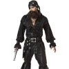 California Costumes Plundering Pirate Men's Costume