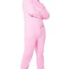 INTIMO A Christmas Story Family Pajamas Ralphie Pink Bunny Matching Onesie Pink 2 INTIMO A Christmas Story Family Pajamas Ralphie Pink Bunny Matching Onesie Pink -Adult Halloween Costumes Shop GUEST 9dd92b5e 6183 4b1b 9f28 ac782976a4b3