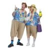 Halloween Express Adult Tacky Tourist Costume - Size One Size Fits Most - Beige 2 Halloween Express Adult Tacky Tourist Costume - Size One Size Fits Most - Beige -Adult Halloween Costumes Shop GUEST 9f7e89c4 2ca9 4707 b44c 6fe384accd86