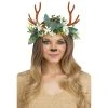 Fun World Deer Woodland Critter Women's Headpiece 1 Fun World Deer Woodland Critter Women's Headpiece -Adult Halloween Costumes Shop GUEST a0c66f87 fab9 4be9 a99b 96ce9e8ecbfe