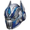 Disguise Mens Transformers Optimus Prime Deluxe Costume - Large/X Large - Multicolored