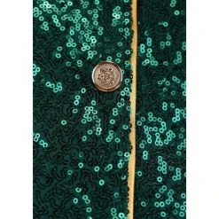 HalloweenCostumes.com Forest Fairy Men's Costume -Adult Halloween Costumes Shop GUEST a157e5fa 1989 4f09 a085 f61b711d128b