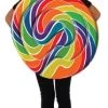 Dress Up America Lollipop Costume Tunic 1 Dress Up America Lollipop Costume Tunic -Adult Halloween Costumes Shop GUEST a1699325 5715 4abe a13a 9066087c93ab
