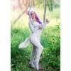 HalloweenCostumes.com Magical Unicorn Costume for Women 2 HalloweenCostumes.com Magical Unicorn Costume for Women -Adult Halloween Costumes Shop GUEST a1701dee f889 4004 9741 113529d6d708