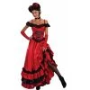 Forum Novelties Women's Saloon Sweetie Costume 2 Forum Novelties Women's Saloon Sweetie Costume -Adult Halloween Costumes Shop GUEST a29fd948 fa1d 4828 808a dc14c02782ef