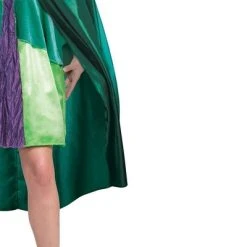 Adult Disney Hocus Pocus Winifred Green Halloween Costume Hooded Cape 13 Adult Disney Hocus Pocus Winifred Green Halloween Costume Hooded Cape -Adult Halloween Costumes Shop GUEST a2f9603b 1ddc 4388 9b91 f3d83f5daedf