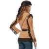 California Costumes Frontier Lady Adult Costume -Adult Halloween Costumes Shop GUEST a3437745 0f4a 45f3 86a2 708399ecab1d