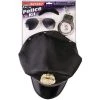 Forum Novelties Instant Police Costume Kit -Adult Halloween Costumes Shop GUEST a3480da7 d144 40bb b6ff 421bda7d824f