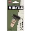 Fun World Whistle Costume Accessory 1 Fun World Whistle Costume Accessory -Adult Halloween Costumes Shop GUEST a3a746af 3e52 495f a532 ab219f7bdc39