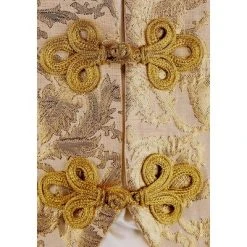 HalloweenCostumes.com Spotlight Ringmaster Costume for Men -Adult Halloween Costumes Shop GUEST a3cf666f 310b 4229 b08b 98be5b8f5da4