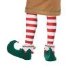 California Costumes Adult Elf Shoes 1 California Costumes Adult Elf Shoes -Adult Halloween Costumes Shop GUEST a4ed50e8 ccd0 4924 9d10 f8afaf48f904