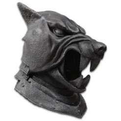 Game of Thrones The Hound Helmet