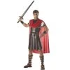 California Costumes Hercules Men's Costume -Adult Halloween Costumes Shop GUEST a5244515 9aac 4f77 9fe4 fbef32fb569c