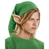 The Legend of Zelda Link Hylian Adult Ears -Adult Halloween Costumes Shop GUEST a539f4f4 4444 4518 b131 164307c22bfe